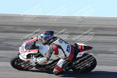 media/Jan-16-2026-CVMA Friday Practice (Fri) [[6f2bf47531]]/3-Racer 2/Session 2 Bowl Entry Pans/